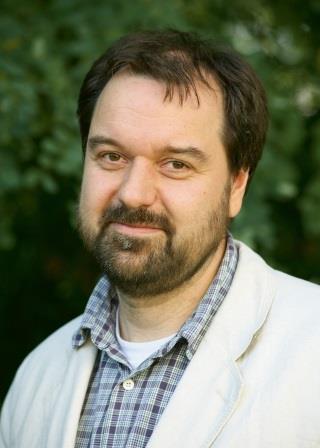 Prof. Dr. Andreas Bolte